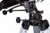 Teleskop-Sky-Watcher-BK-809AZ3_7