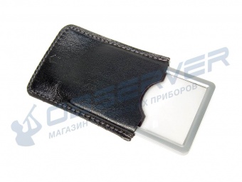 linza_bresser_frenelya_1.4x,_54x40_mm_4