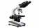 microscope_micromed_1_var_2_20_2