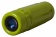 levenhuk-monokulyar-rainbow-8x25-lime-5