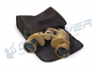 binokl_veber_classic_bpshc_8_40_vrwa_kam_4