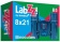 foto-levenhuk-binokl-labzz-b5-2