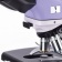 magus-mikroskop-biologicheskij-cifrovoj-bio-d230t-lcd-12