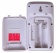 73279_bresser-weather-station-temeo-life-with-colour-display-black_07
