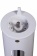 sky_watcher_tripod_for_az_eq5gt_mounts_06
