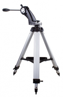 mount_sky_watcher_az4_with_aluminium_tripod_3