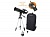 Телескоп Celestron Travel Scope 80