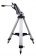 mount_sky_watcher_az4_with_aluminium_tripod_3