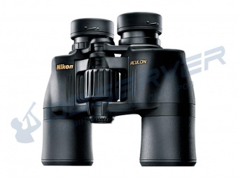 binokl_nikon_aculon_a211_8x42_8