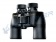 binokl_nikon_aculon_a211_8x42_8