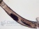 mikroskop_bresser_science_trm-301_3