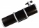 Truba-opticheskaya-Sky-Watcher-BK-P250-Steel-OTAW-Dual-Speed-Focuser_3