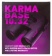 Binokl-Levenhuk-Karma-BASE-10x32_14