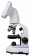 75433_levenhuk_microscope_d80l_lcd_09