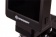 Mikroskop-cifrovoj-Bresser-Biolux-Touch-5-Mpiks-HDMI_11