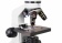 Mikroskop-Levenhuk-Rainbow-D2L-03-Mpiks-MoonstoneLunnij-kamen_8