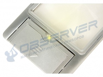 linza_bresser_frenelya_1.4x,_54x40_mm_1