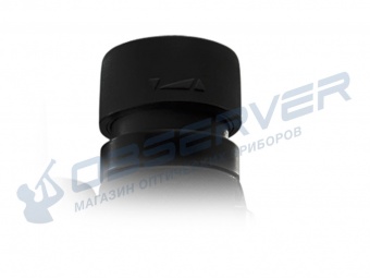 binokl_nikon_prostaff_5,_8x42_7