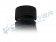 binokl_nikon_prostaff_5,_8x42_7