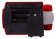microscope-bresser-junior-40x-640x-red-14