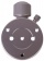 Kreplenie-Bresser-lastochkin-hvost-44-mm_6