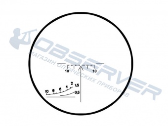 pricel_opticheskij_posp_8x42_(tigr_1,5_1000)_3