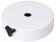 Protivoves-Sky-Watcher-dlya-montirovki-EQ6HEQ5-51-kg