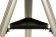 Teleskop-Levenhuk-Skyline-PRO-90-MAK_3