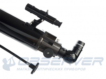 telescope_celestron_powerseeker_80_EQ_1