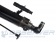 telescope_celestron_powerseeker_80_EQ_1