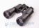 komz_bps_12-45-1