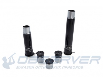 telescop_celestron_powerseeker_50ttaz_4