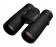 foto-Nikon-MONARCH-M7-10x42-1