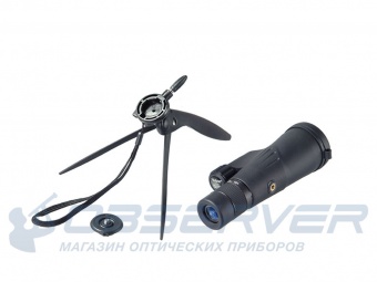 zritel'naya_truba_veber_10-30x50_3