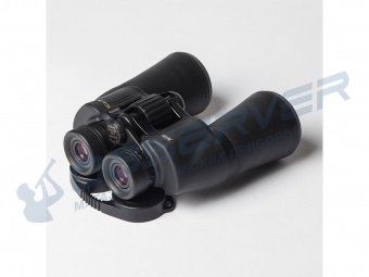 binokl_nikon_aculon_a211_12x50_6