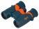foto-binocular-levenhuk-labzz-b2-1
