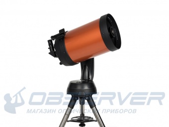 telescop_celestron_nexstar_8se_3