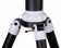 Teleskop-solnechnij-Sky-Watcher-SolarQuest_8