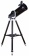 teleskop-sky-watcher-p114-az-gte-synscan-goto-6