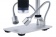 Mikroskop-s-distancionnim-upravleniem-Levenhuk-DTX-RC1_9