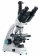 Mikroskop-Levenhuk-400T-trinokulyarnij_3