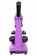 Mikroskop-Levenhuk-Rainbow-2L-AmethystAmetist_5