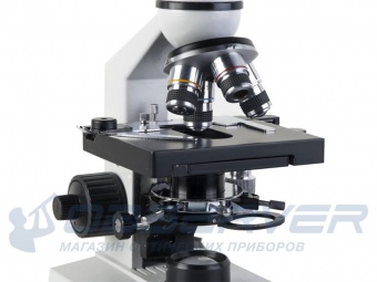mikroskop_mikromed_r-1_3