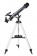 foto-discovery-teleskop-spark-travel-60-s-knigoj-5
