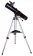 Teleskop-Levenhuk-Skyline-BASE-110S_6