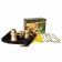 binokl-teatralnyj-sturman-3x25-shampan_4