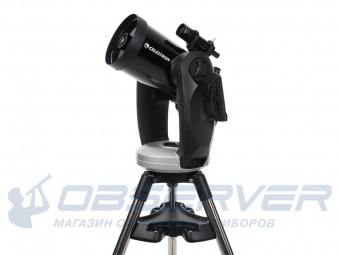 telescop_celestron_cpc_925_6