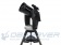 telescop_celestron_cpc_925_6