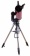 teleskop-sky-watcher-teleskop-star-discovery-p130-synscan-goto-3