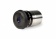 foto-levenhuk-eyepiece-plossl-12-1-25-2